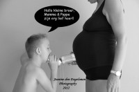 /album/fotogalerij-portfolio1/img-0640-jpg/