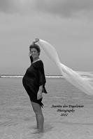 /album/fotogalerij-portfolio1/img-0429-jpg/
