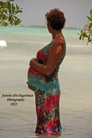 /album/fotogalerij-portfolio1/img-0368-edited-1-jpg/