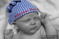 /album/fotogalerij-portfolio2/koen-jpg/