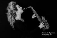 /album/photoshoot/img-7066-1-jpg/
