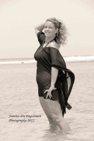 /album/photoshoot/img-0441-jpg/