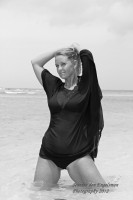 /album/photoshoot/img-0452-jpg/