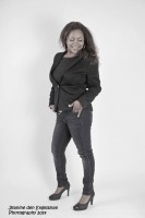 /album/photoshoot/img-8215-jpg/