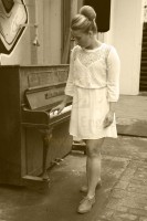 /album/photoshoot/mg-0099-jpg/