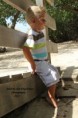 /album/kids/img-0295-jpg/