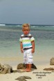 /album/kids/img-0327-jpg/