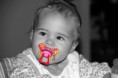 /album/kids/img-6522-jpg/