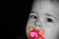 /album/kids/img-6528-jpg/