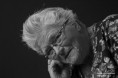 /album/fotoshoots-ouderen/img-7220-jpg/