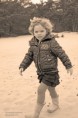 /album/kids/img-7614-jpg/