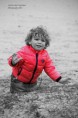/album/kids/img-7550-1-jpg/