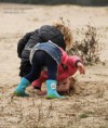 /album/kids/img-7567-jpg/