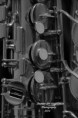 /album/detail-en-macro/img-7181-jpg/