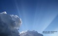 /album/overig/img-0541-jpg/