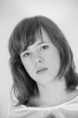 /album/kids/img-0676-17-jpg/