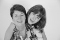 /album/family/img-0694-22-jpg/