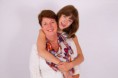 /album/family/a20140823019-jpg/