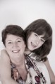 /album/family/a20140823017-jpg/