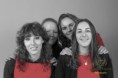 /album/groepen/a20141025-20141025-img-5248-jpg/