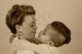 /album/family/mg-7135-2-jpg/