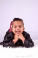 /album/kids/mg-7105-jpg/
