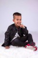 /album/kids/mg-7114-jpg/