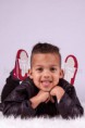 /album/kids/mg-7098-jpg/