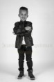 /album/kids/mg-7119-3-jpg/